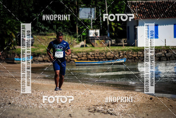 Buy your photos of the eventI PARATY TRAIL RUN  Etapa DOMINGO LCIO on Fotop