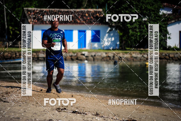 Buy your photos of the eventI PARATY TRAIL RUN  Etapa DOMINGO LCIO on Fotop