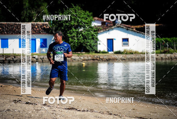Buy your photos of the eventI PARATY TRAIL RUN  Etapa DOMINGO LCIO on Fotop
