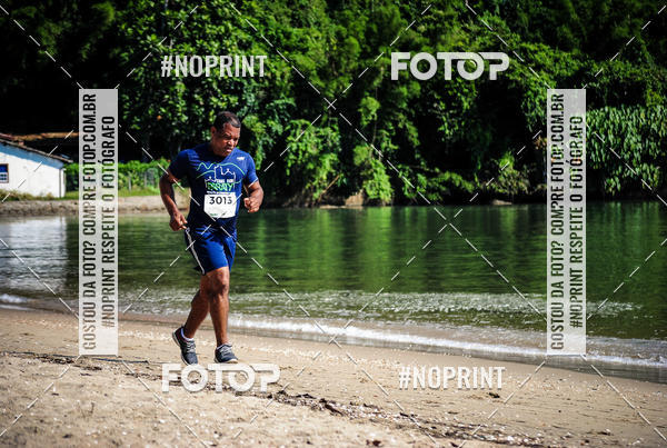 Buy your photos of the eventI PARATY TRAIL RUN  Etapa DOMINGO LCIO on Fotop
