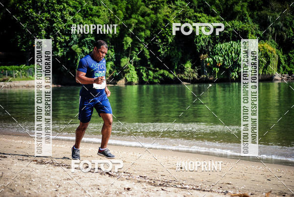 Buy your photos of the eventI PARATY TRAIL RUN  Etapa DOMINGO LCIO on Fotop