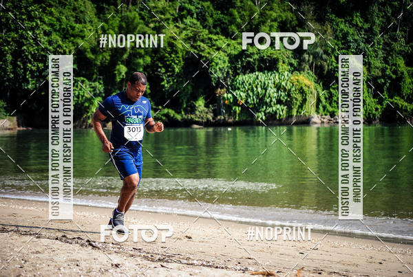 Buy your photos of the eventI PARATY TRAIL RUN  Etapa DOMINGO LCIO on Fotop