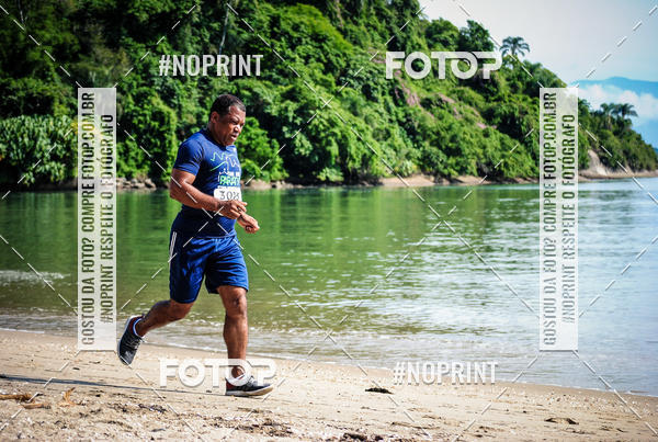 Buy your photos of the eventI PARATY TRAIL RUN  Etapa DOMINGO LCIO on Fotop