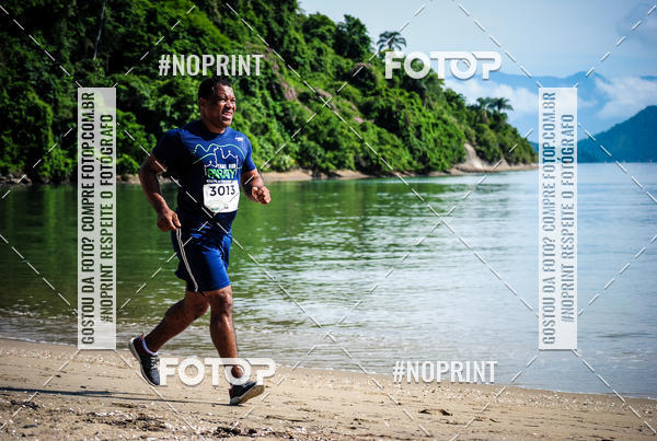 Buy your photos of the eventI PARATY TRAIL RUN  Etapa DOMINGO LCIO on Fotop