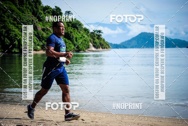 Buy your photos of the eventI PARATY TRAIL RUN  Etapa DOMINGO LCIO on Fotop