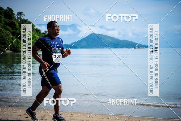 Buy your photos of the eventI PARATY TRAIL RUN  Etapa DOMINGO LCIO on Fotop