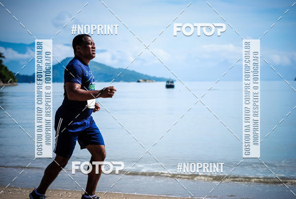 Buy your photos of the eventI PARATY TRAIL RUN  Etapa DOMINGO LCIO on Fotop