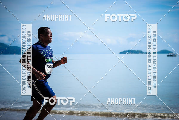 Buy your photos of the eventI PARATY TRAIL RUN  Etapa DOMINGO LCIO on Fotop