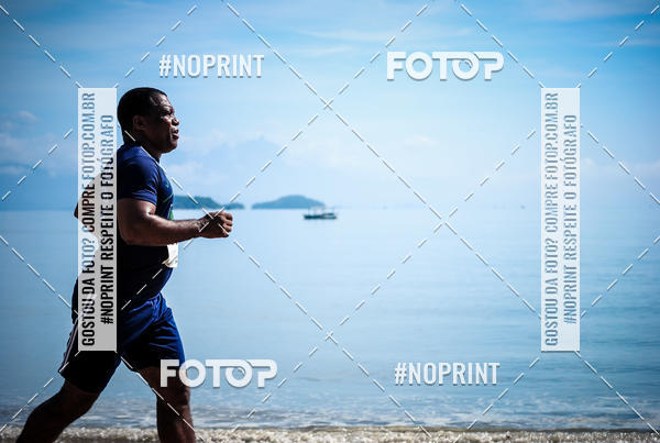 Buy your photos of the eventI PARATY TRAIL RUN  Etapa DOMINGO LCIO on Fotop