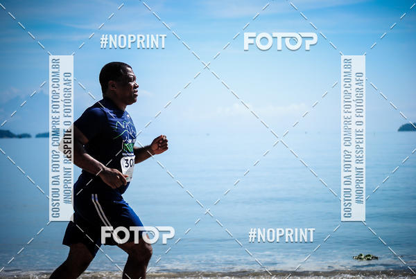 Buy your photos of the eventI PARATY TRAIL RUN  Etapa DOMINGO LCIO on Fotop