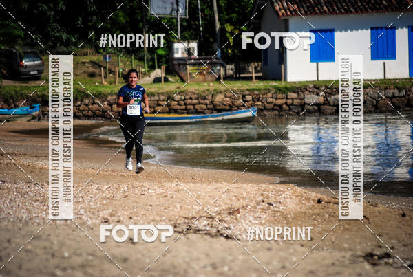 Buy your photos of the eventI PARATY TRAIL RUN  Etapa DOMINGO LCIO on Fotop