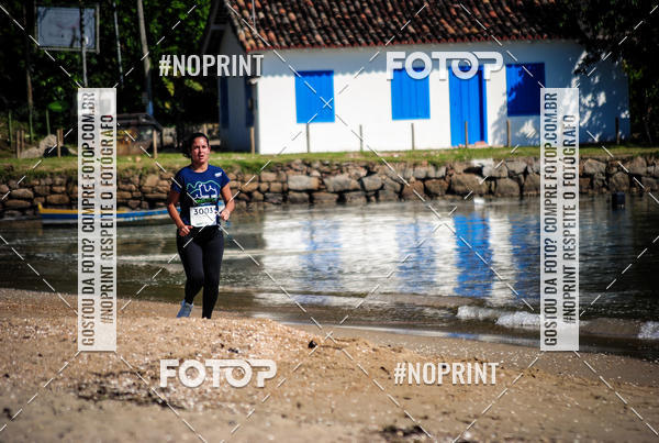 Buy your photos of the eventI PARATY TRAIL RUN  Etapa DOMINGO LCIO on Fotop