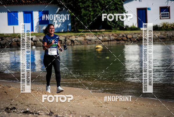 Buy your photos of the eventI PARATY TRAIL RUN  Etapa DOMINGO LCIO on Fotop