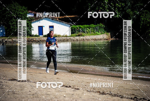 Buy your photos of the eventI PARATY TRAIL RUN  Etapa DOMINGO LCIO on Fotop