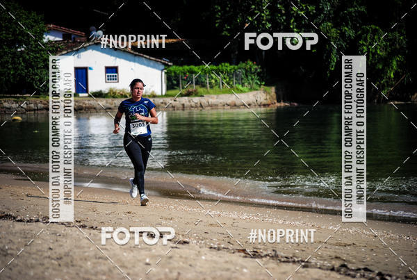 Buy your photos of the eventI PARATY TRAIL RUN  Etapa DOMINGO LCIO on Fotop