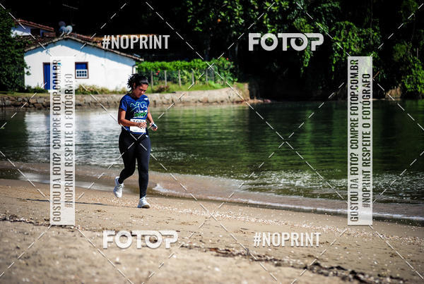 Buy your photos of the eventI PARATY TRAIL RUN  Etapa DOMINGO LCIO on Fotop