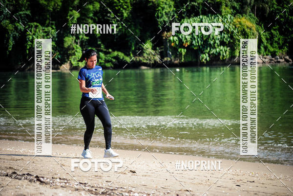 Buy your photos of the eventI PARATY TRAIL RUN  Etapa DOMINGO LCIO on Fotop