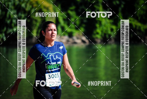 Buy your photos of the eventI PARATY TRAIL RUN  Etapa DOMINGO LCIO on Fotop