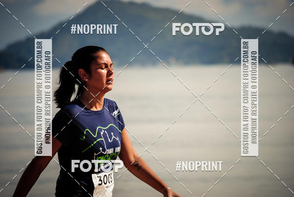 Buy your photos of the eventI PARATY TRAIL RUN  Etapa DOMINGO LCIO on Fotop
