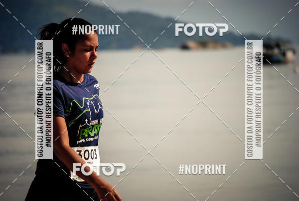 Buy your photos of the eventI PARATY TRAIL RUN  Etapa DOMINGO LCIO on Fotop
