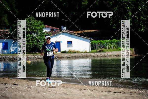 Buy your photos of the eventI PARATY TRAIL RUN  Etapa DOMINGO LCIO on Fotop