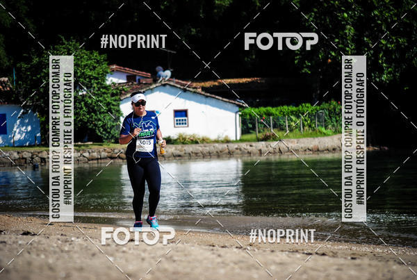 Buy your photos of the eventI PARATY TRAIL RUN  Etapa DOMINGO LCIO on Fotop