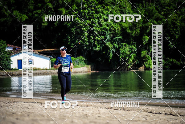 Buy your photos of the eventI PARATY TRAIL RUN  Etapa DOMINGO LCIO on Fotop