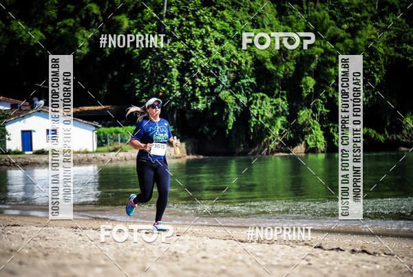 Buy your photos of the eventI PARATY TRAIL RUN  Etapa DOMINGO LCIO on Fotop
