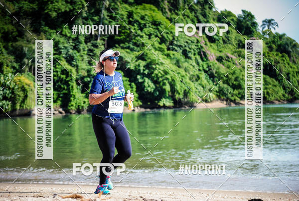 Buy your photos of the eventI PARATY TRAIL RUN  Etapa DOMINGO LCIO on Fotop