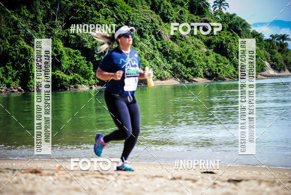 Buy your photos of the eventI PARATY TRAIL RUN  Etapa DOMINGO LCIO on Fotop