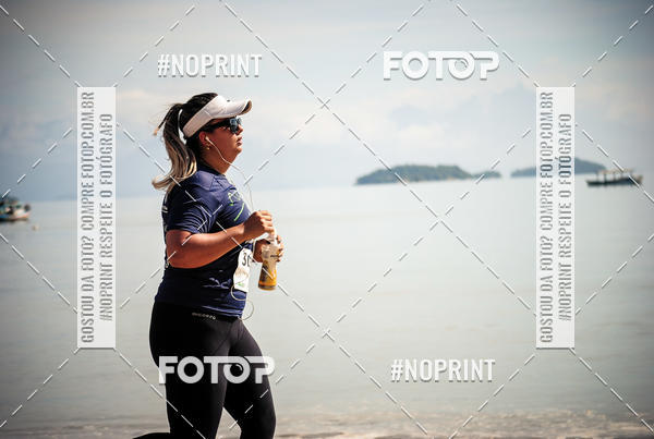 Buy your photos of the eventI PARATY TRAIL RUN  Etapa DOMINGO LCIO on Fotop