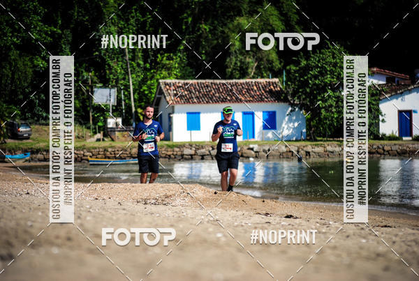 Buy your photos of the eventI PARATY TRAIL RUN  Etapa DOMINGO LCIO on Fotop
