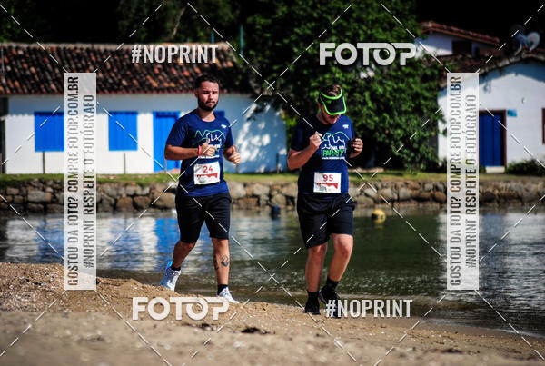Buy your photos of the eventI PARATY TRAIL RUN  Etapa DOMINGO LCIO on Fotop