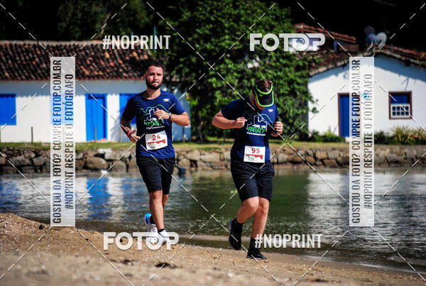 Buy your photos of the eventI PARATY TRAIL RUN  Etapa DOMINGO LCIO on Fotop