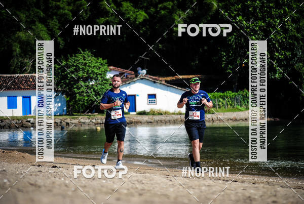Buy your photos of the eventI PARATY TRAIL RUN  Etapa DOMINGO LCIO on Fotop