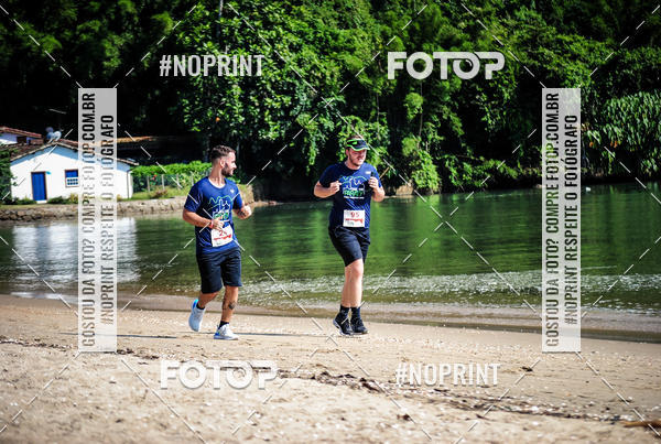 Buy your photos of the eventI PARATY TRAIL RUN  Etapa DOMINGO LCIO on Fotop