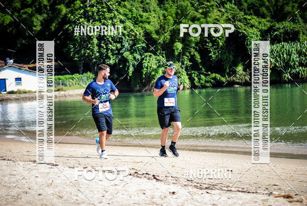 Buy your photos of the eventI PARATY TRAIL RUN  Etapa DOMINGO LCIO on Fotop