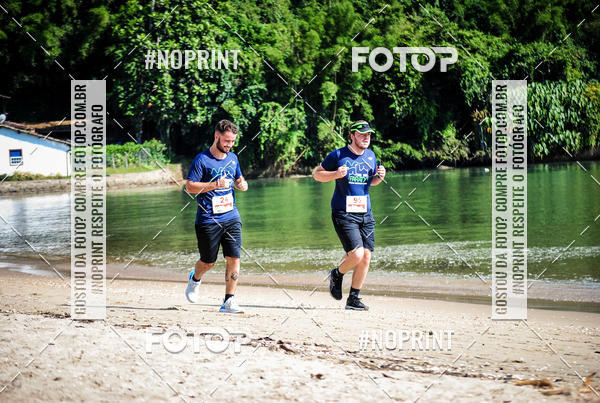 Buy your photos of the eventI PARATY TRAIL RUN  Etapa DOMINGO LCIO on Fotop