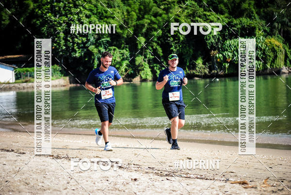 Buy your photos of the eventI PARATY TRAIL RUN  Etapa DOMINGO LCIO on Fotop
