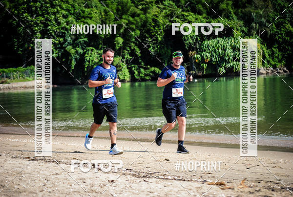 Buy your photos of the eventI PARATY TRAIL RUN  Etapa DOMINGO LCIO on Fotop