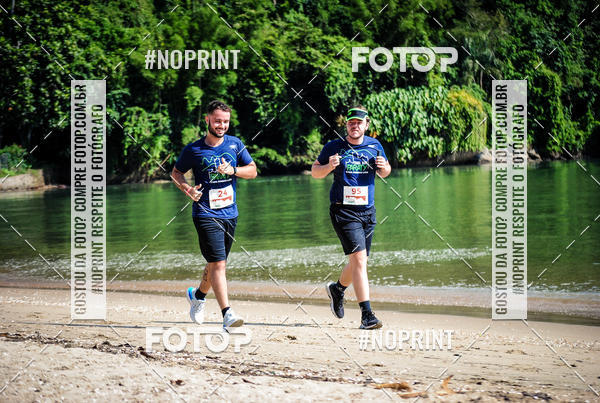 Buy your photos of the eventI PARATY TRAIL RUN  Etapa DOMINGO LCIO on Fotop
