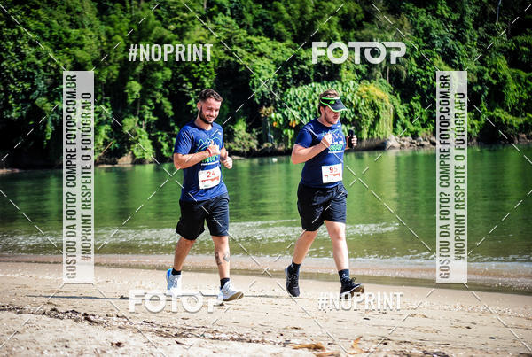 Buy your photos of the eventI PARATY TRAIL RUN  Etapa DOMINGO LCIO on Fotop