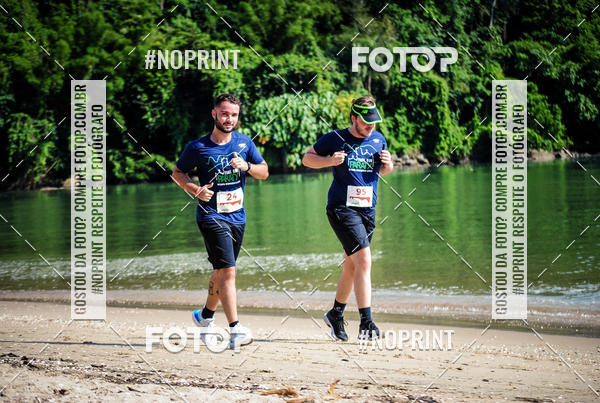 Buy your photos of the eventI PARATY TRAIL RUN  Etapa DOMINGO LCIO on Fotop