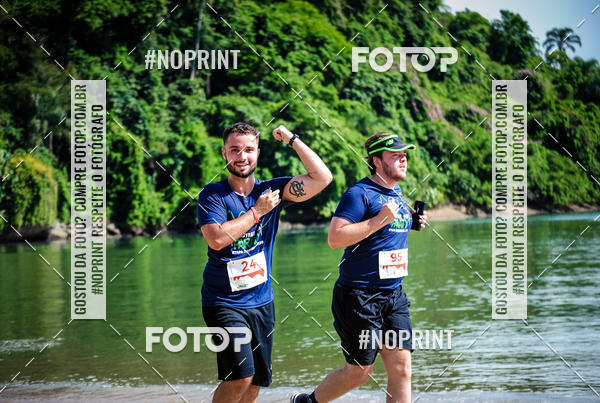 Buy your photos of the eventI PARATY TRAIL RUN  Etapa DOMINGO LCIO on Fotop