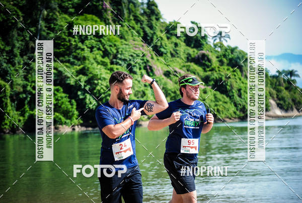 Buy your photos of the eventI PARATY TRAIL RUN  Etapa DOMINGO LCIO on Fotop