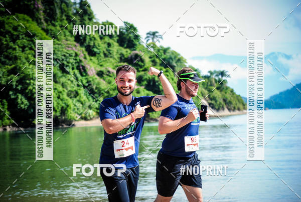 Buy your photos of the eventI PARATY TRAIL RUN  Etapa DOMINGO LCIO on Fotop