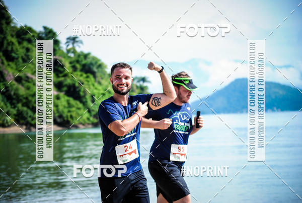 Buy your photos of the eventI PARATY TRAIL RUN  Etapa DOMINGO LCIO on Fotop
