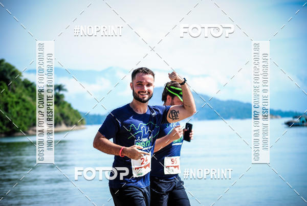 Buy your photos of the eventI PARATY TRAIL RUN  Etapa DOMINGO LCIO on Fotop