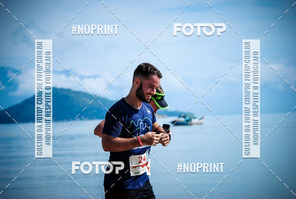 Buy your photos of the eventI PARATY TRAIL RUN  Etapa DOMINGO LCIO on Fotop