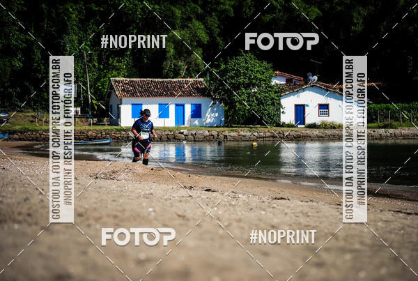 Buy your photos of the eventI PARATY TRAIL RUN  Etapa DOMINGO LCIO on Fotop